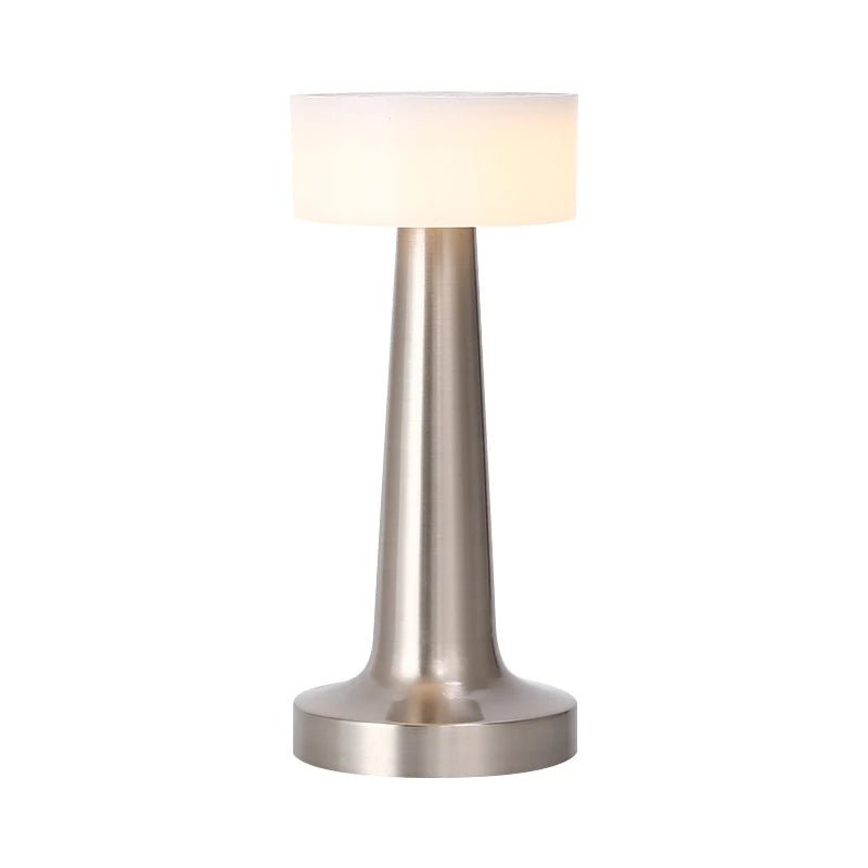 Lampe de Chevet à LED
