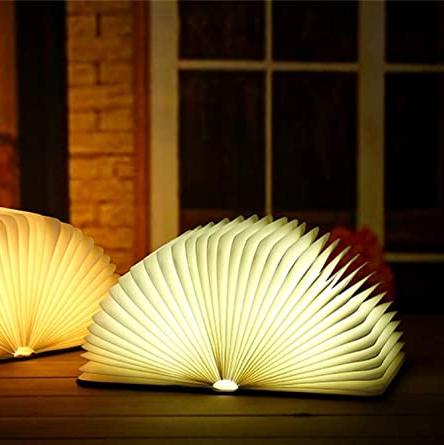 Lampe de chevet Enchantée - Alliez Élégance et Confort