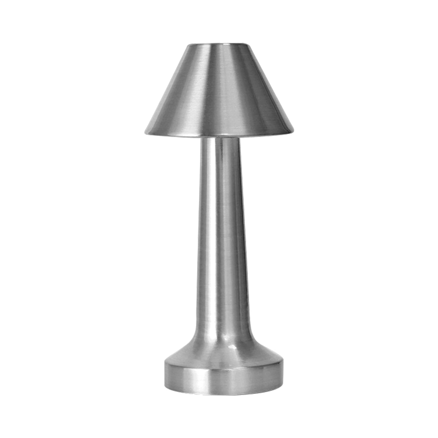 Lampe de Chevet LED