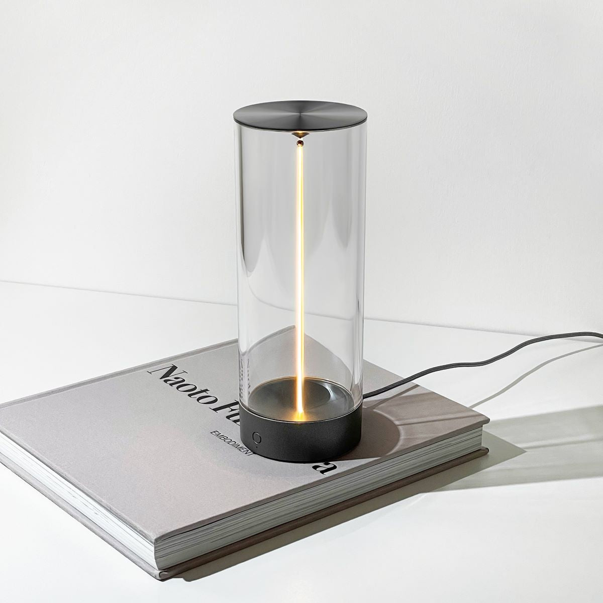 Appareil d'éclairage LightRay™