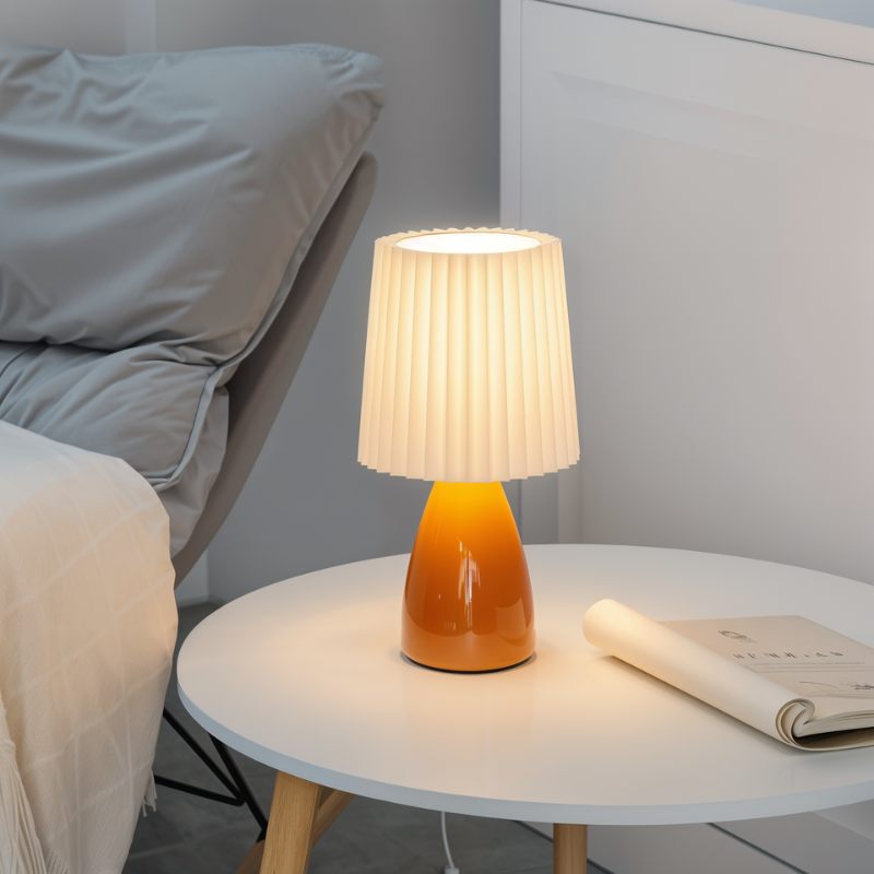 Lampe de chevet Apollo