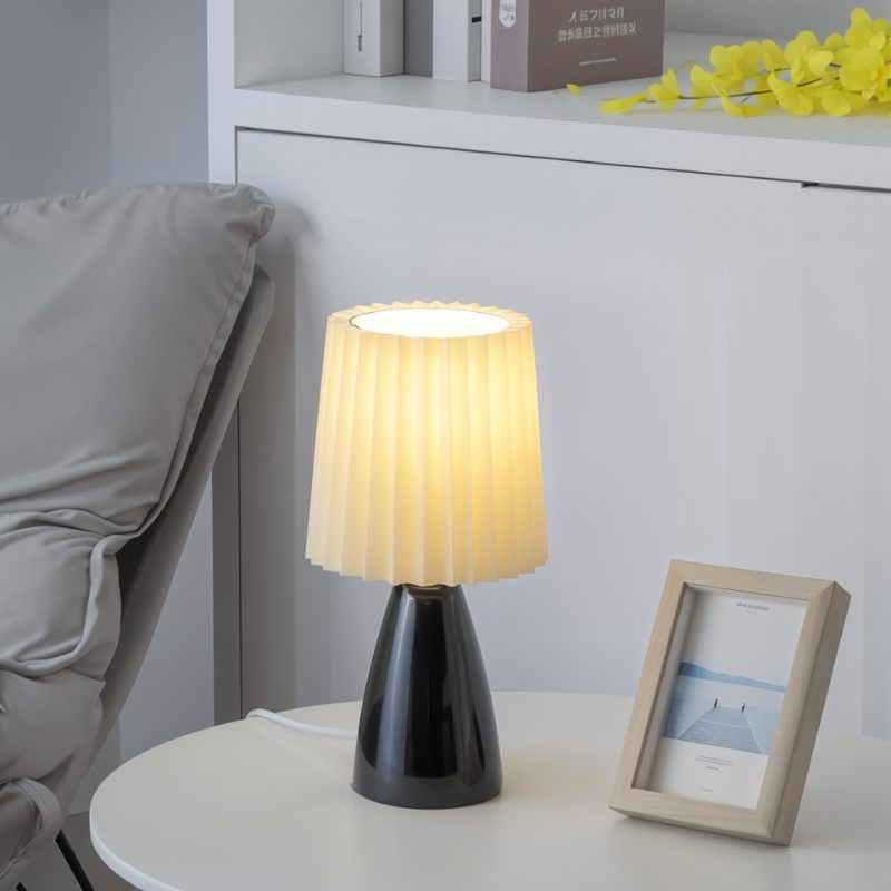 Lampe de chevet Apollo