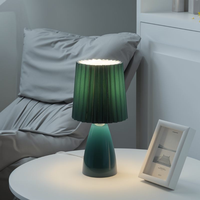 Lampe de chevet Apollo