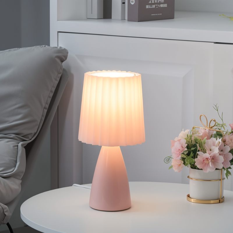 Lampe de chevet Apollo