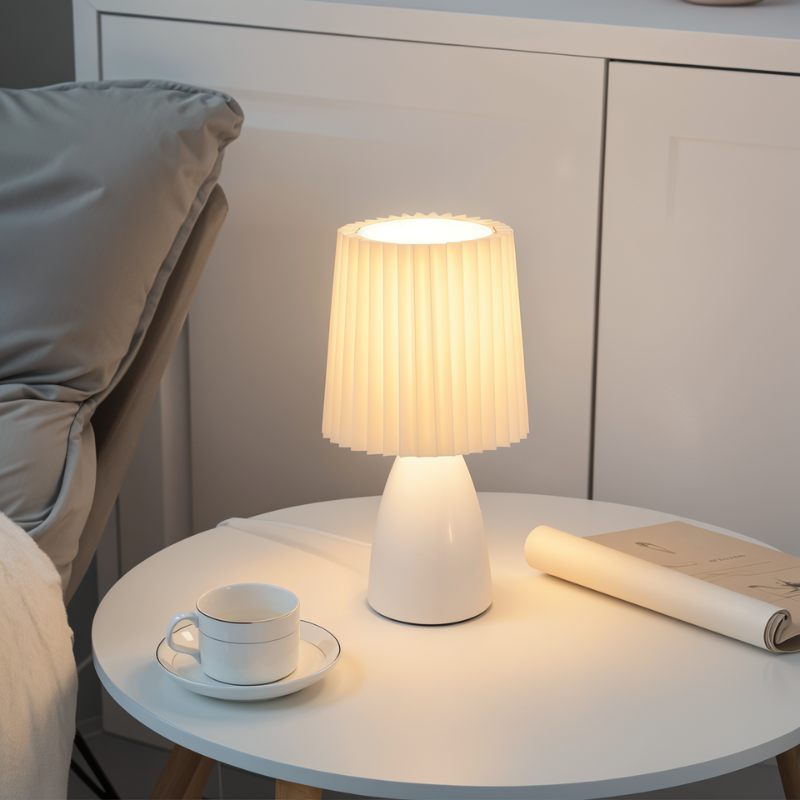 Lampe de chevet Apollo