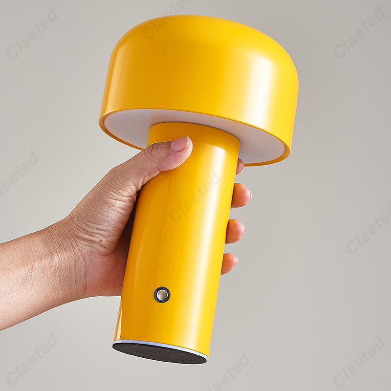 Lampe de chevet: Éclairage Chic et Pratique