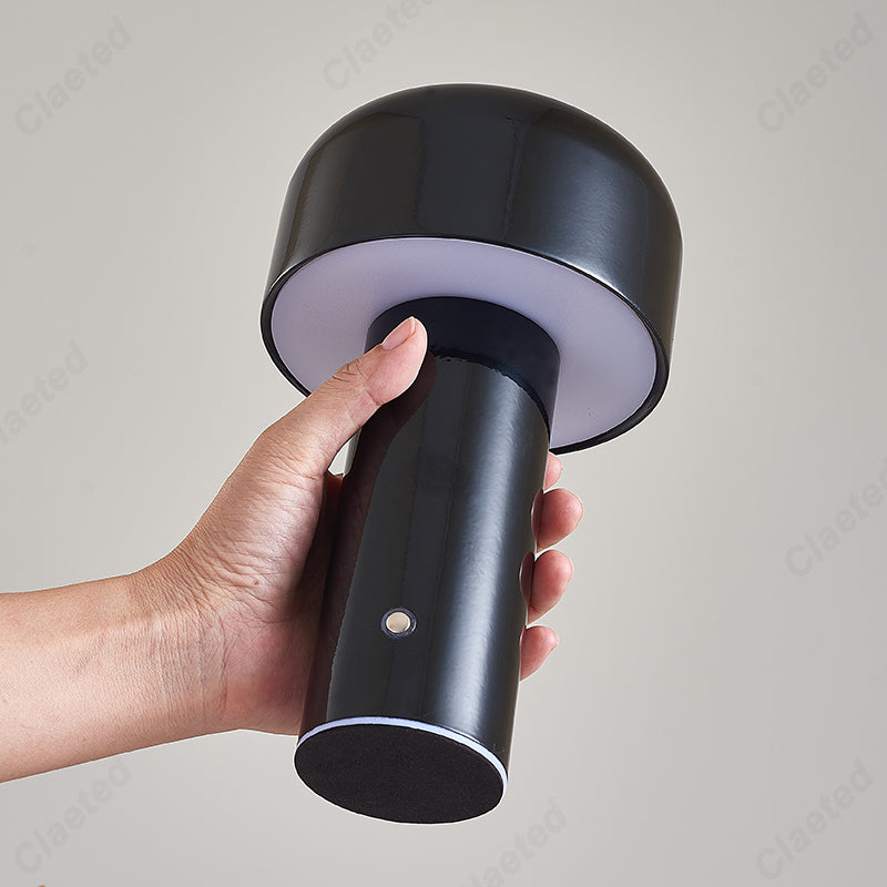 Lampe de chevet: Éclairage Chic et Pratique