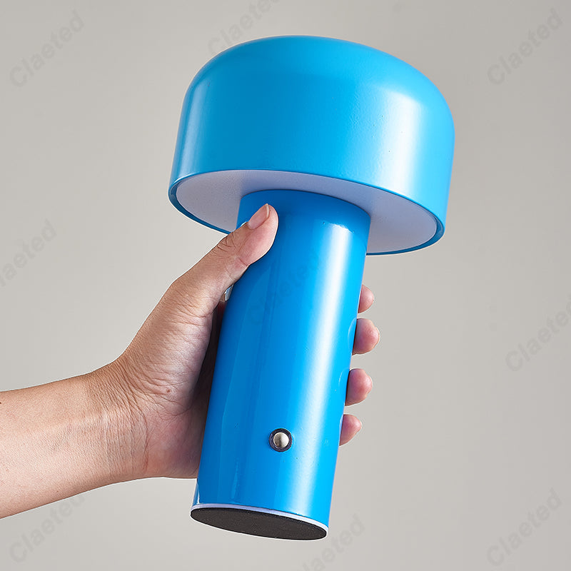 Lampe de chevet: Éclairage Chic et Pratique