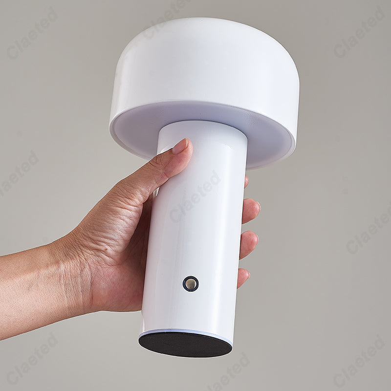 Lampe de chevet: Éclairage Chic et Pratique