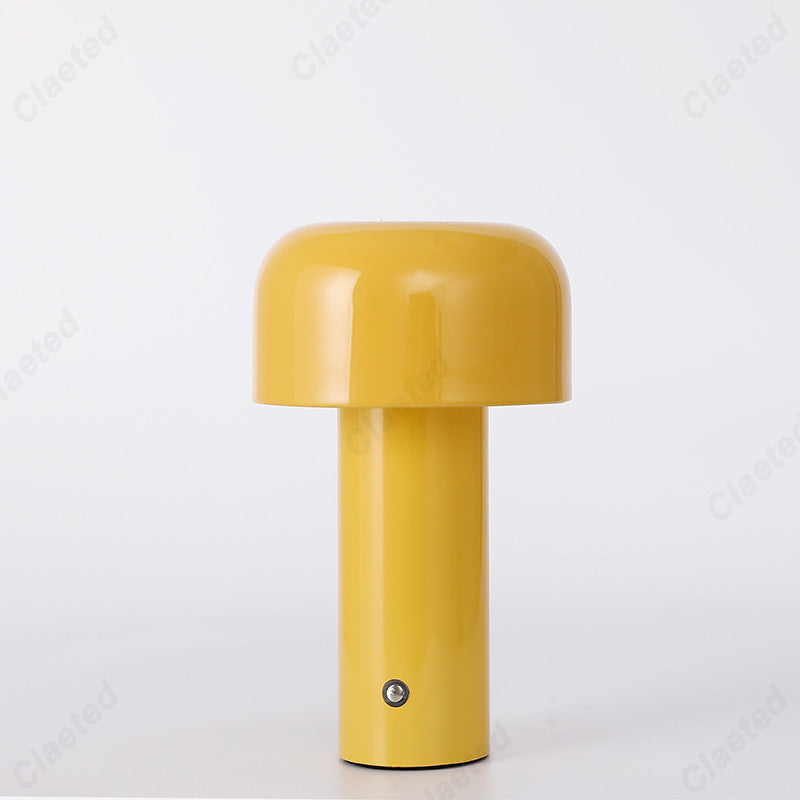 Lampe de chevet: Éclairage Chic et Pratique
