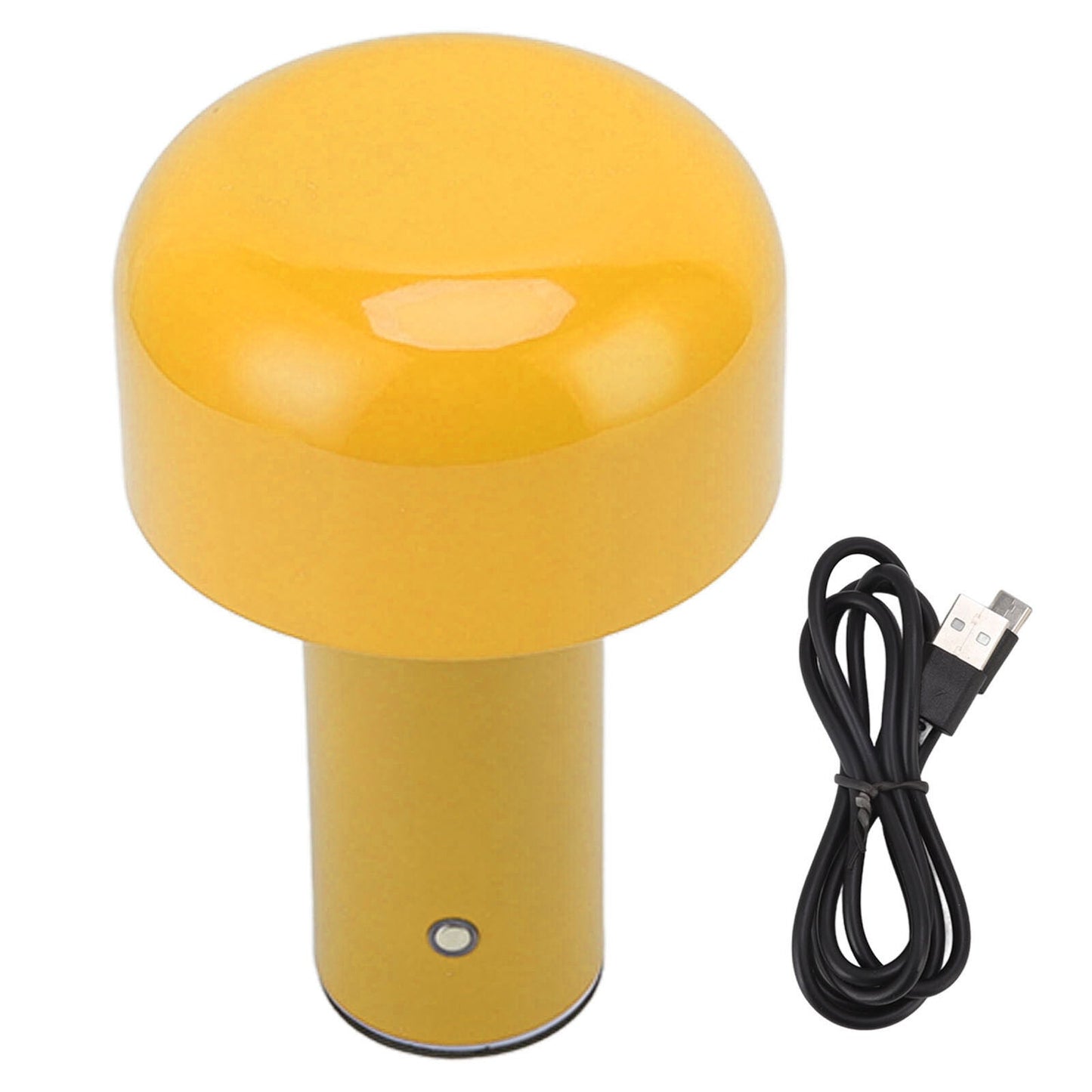 Lampe de chevet: Éclairage Chic et Pratique