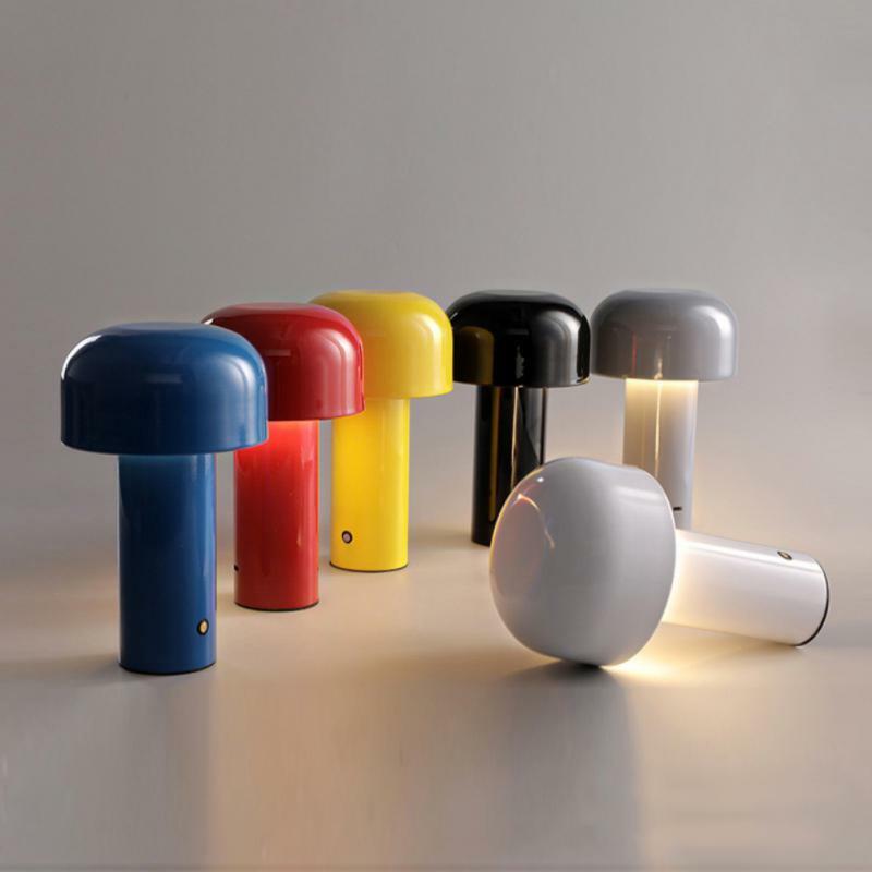 Lampe de chevet: Éclairage Chic et Pratique