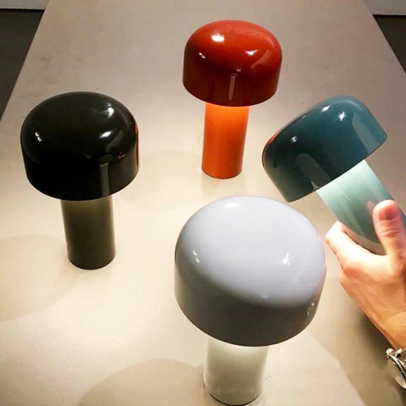 Lampe de chevet: Éclairage Chic et Pratique