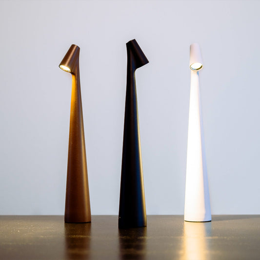 Lampe de chevet sans fil Neo - Élégance moderne