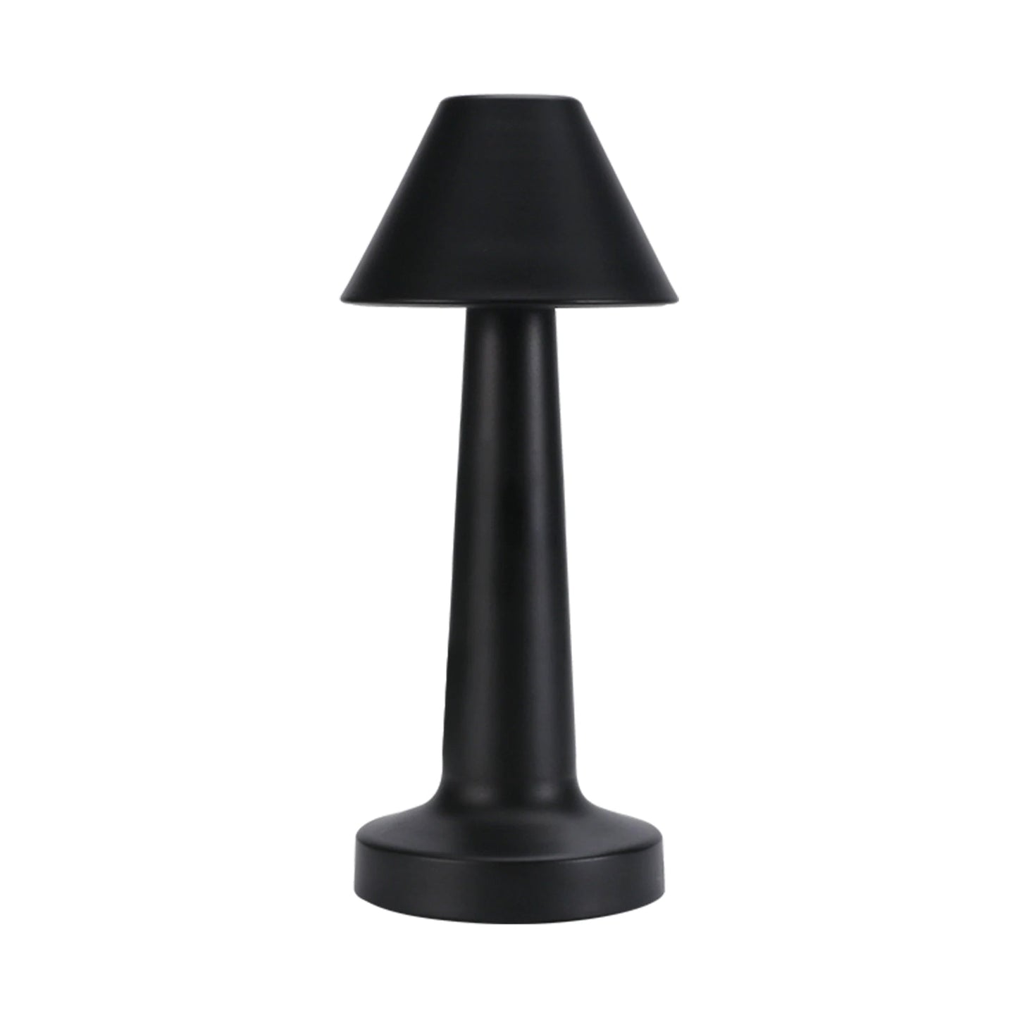 Lampe de Chevet LED
