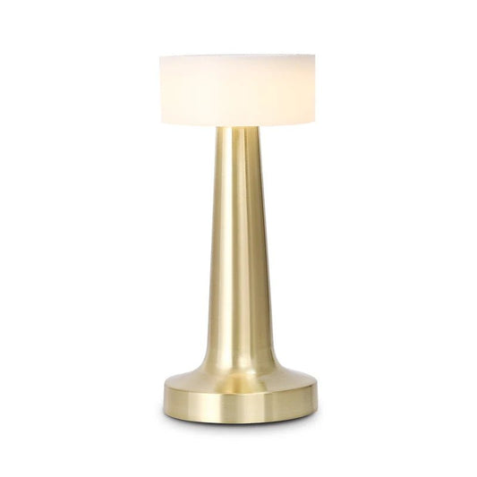 Lampe de Chevet à LED