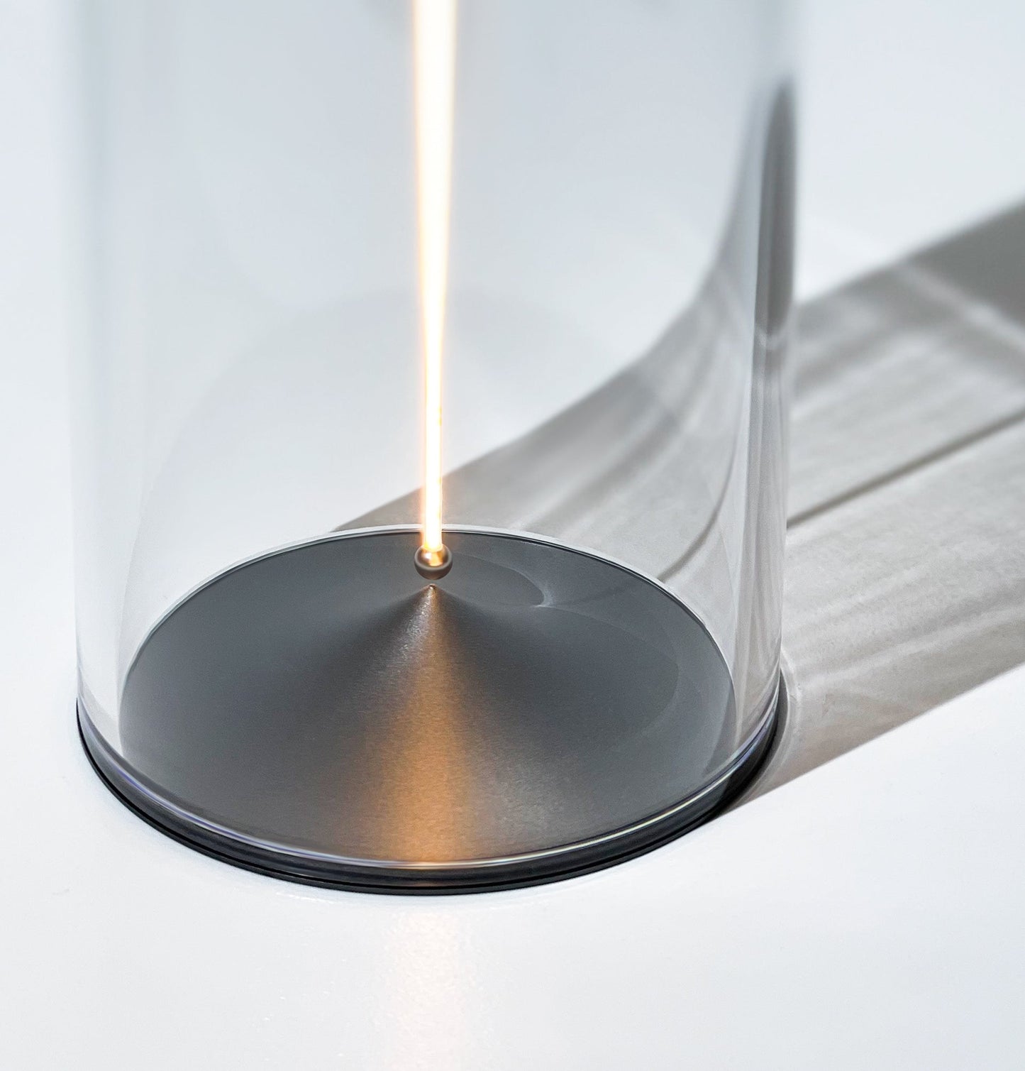 Appareil d'éclairage LightRay™