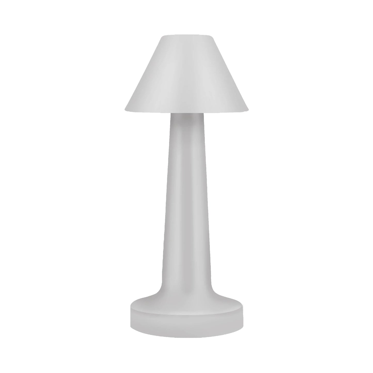 Lampe de Chevet LED