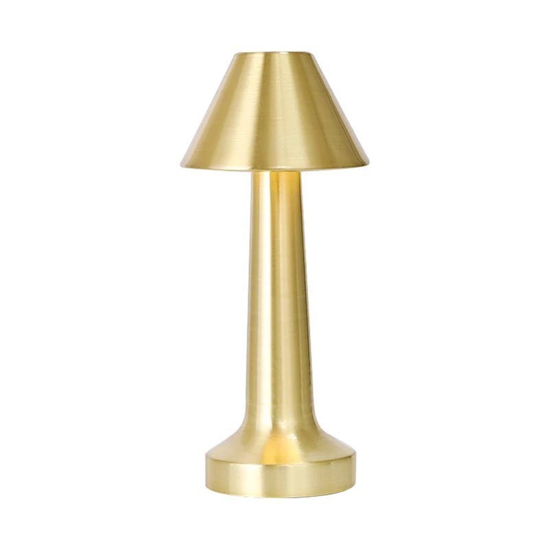 Lampe de Chevet LED