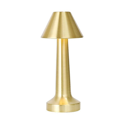 Lampe de Chevet LED