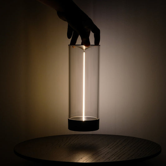 Appareil d'éclairage LightRay™