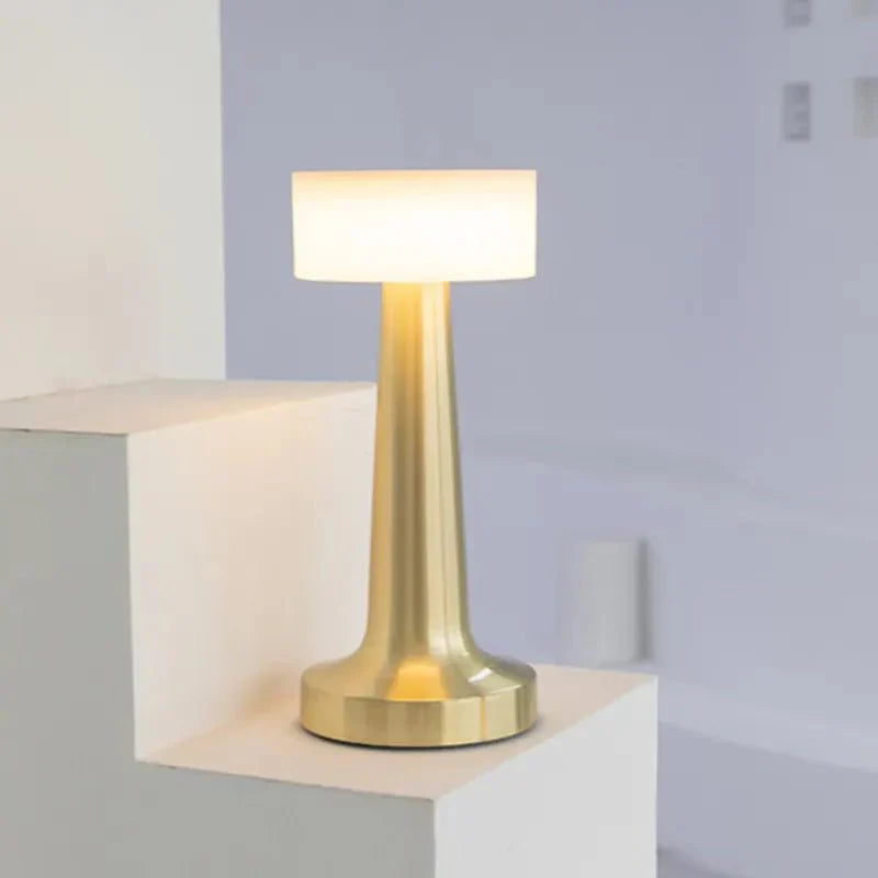 Lampe de Chevet à LED