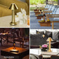 Lampe de Chevet LED