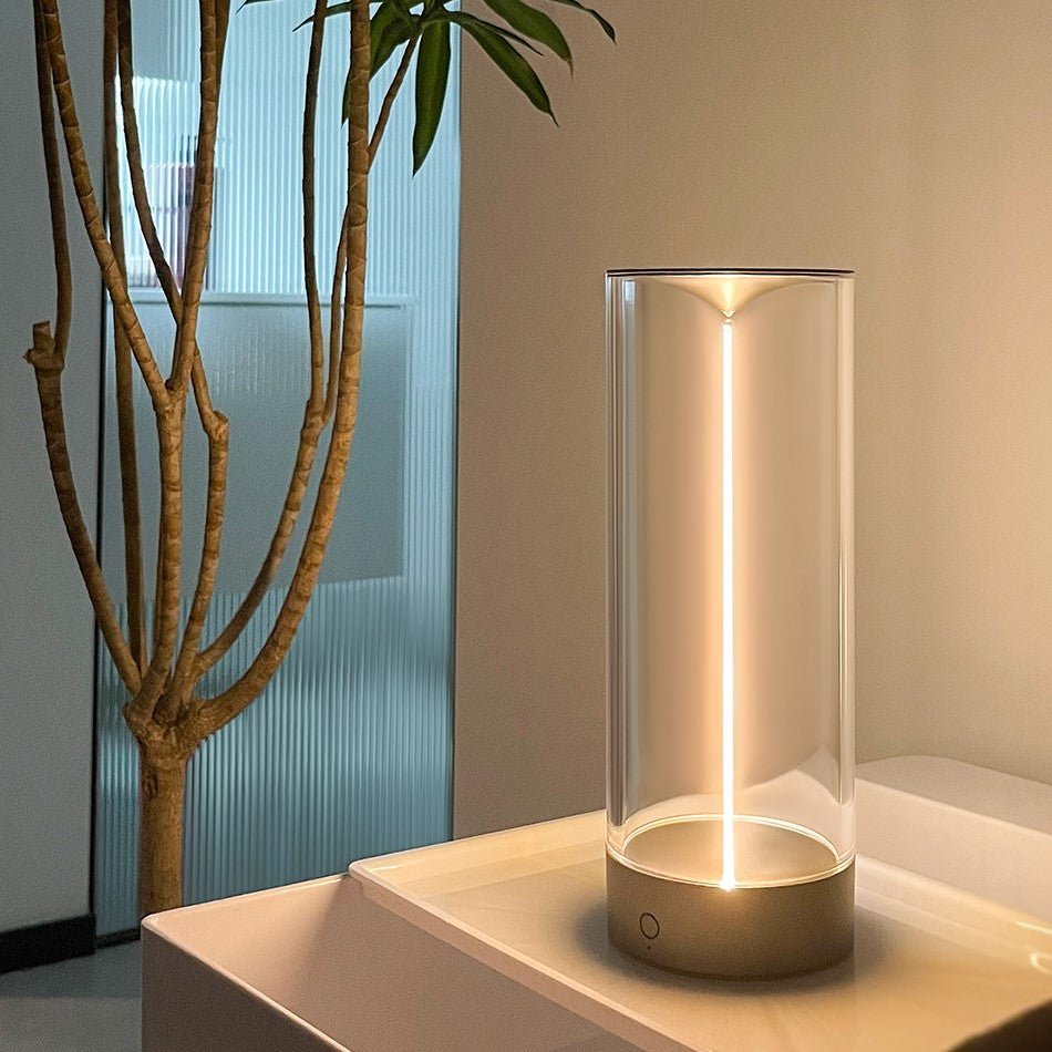 Appareil d'éclairage LightRay™