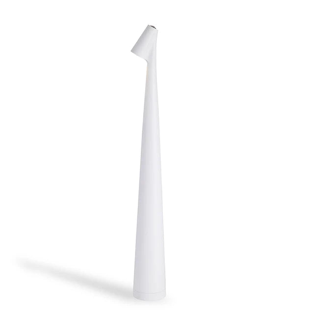 Lampe de Chevet - Lumière d'ambiance réglable