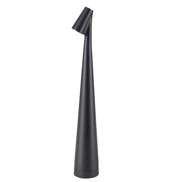Lampe de Chevet - Lumière d'ambiance réglable