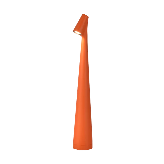 Lampe de Chevet - Lumière d'ambiance réglable