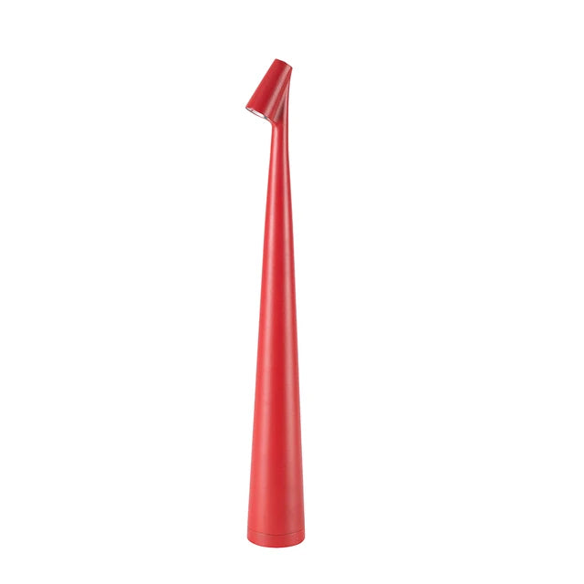 Lampe de Chevet - Lumière d'ambiance réglable