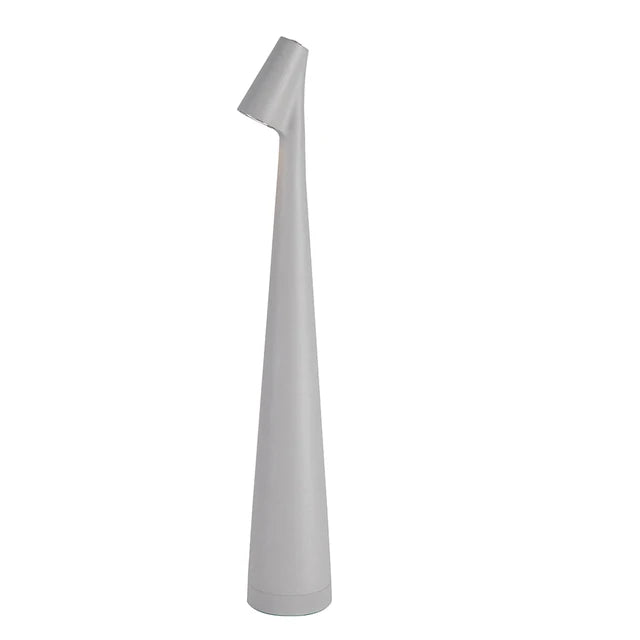 Lampe de Chevet - Lumière d'ambiance réglable