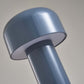 Lampe de Chevet sans fil en forme de champignon à l'italienne