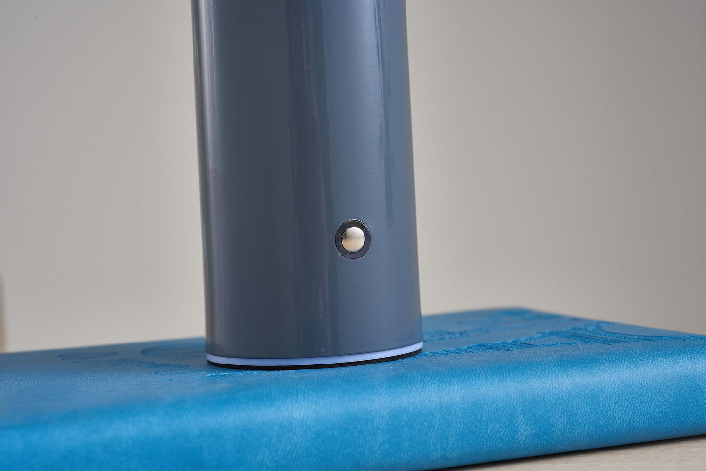 Lampe de Chevet sans fil en forme de champignon à l'italienne