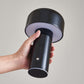 Lampe de Chevet sans fil en forme de champignon à l'italienne