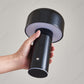 Lampe de chevet: Éclairage Chic et Pratique