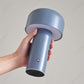 Lampe de chevet: Éclairage Chic et Pratique