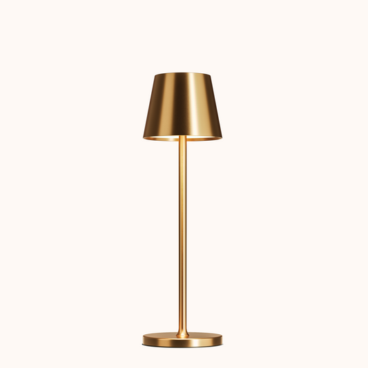 Lampe de Chevet rechargeable