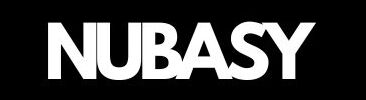 Nubasy