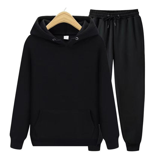 Emma - Ensemble de sport - Confort et performance
